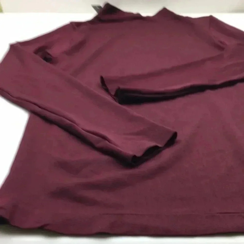 Aurora ladies blouse one size - Picture 4 of 16
